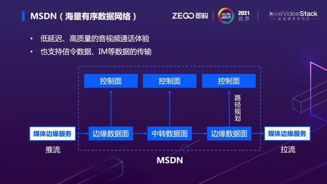22324COm澳门,实时更新解释介绍_RVL29.656网络版