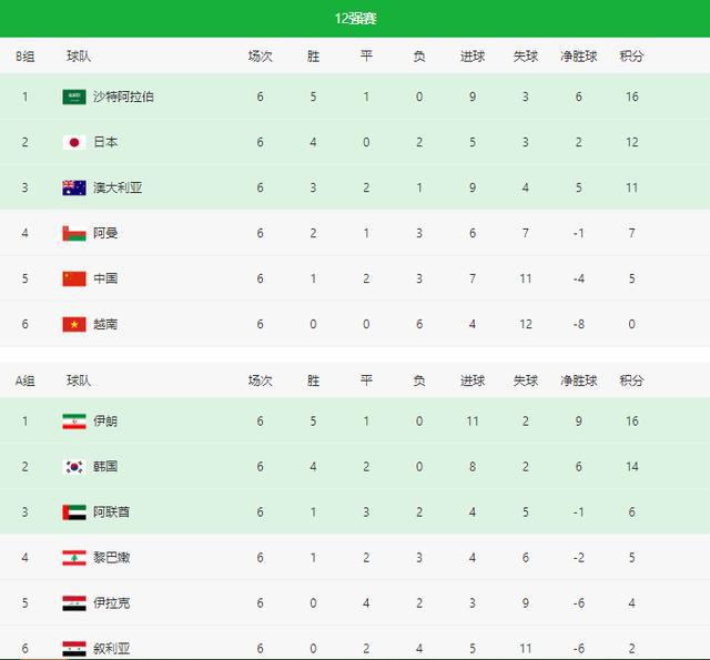 新澳2024年开奖记录2024-11-071.....,实时分析处理_HYZ29.906专业版