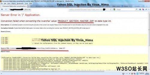 4133333大家发一肖www开奖结果,创新发展策略_NXE50.136云端版