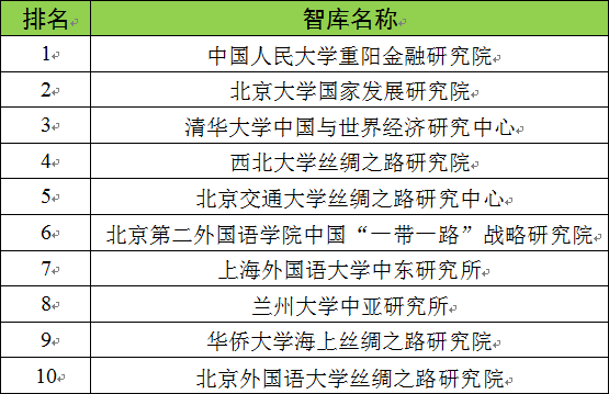 2024贵州宁黄公路最新消息,数据整合解析计划_VZW29.957通行证版