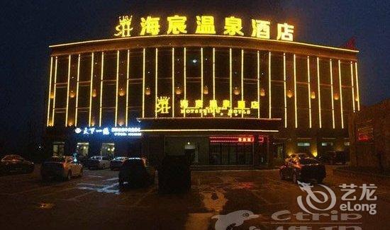 寿县安丰镇科技风潮涌动,未来生活新篇章正在开启