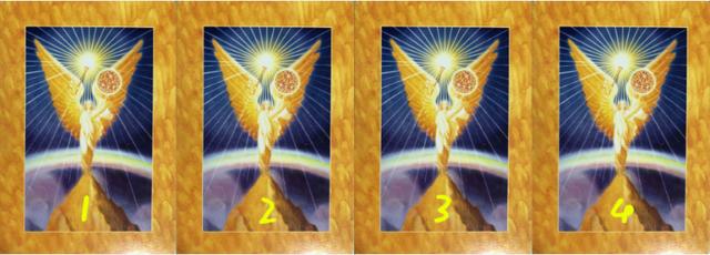 雷锋心水网澳门,科技成果解析_ZZP29.281精致生活版