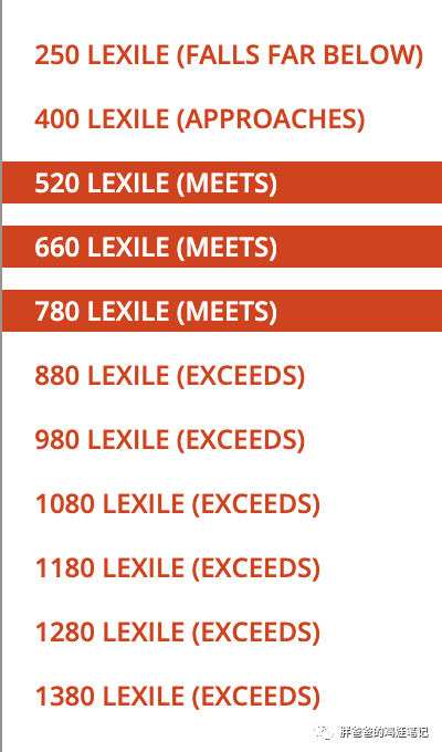 2024年奥马免费资料大全,目前现象解析描述_FXG50.658内置版