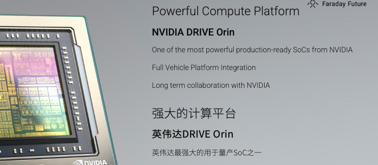 新澳夫天精资大全,即时解答解析分析_KKL50.349温馨版