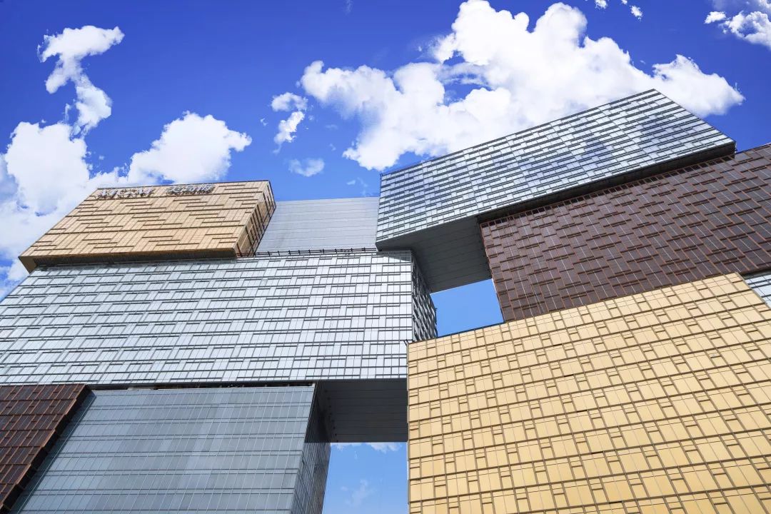 澳门一码一肖一特一中Ta几si,创新解释说法_WKE50.295可靠版