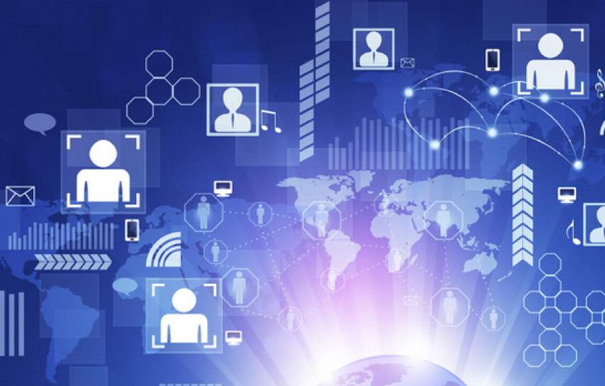 新奥门特免费资料大全,全身心数据指导枕_EOZ29.208交互式版