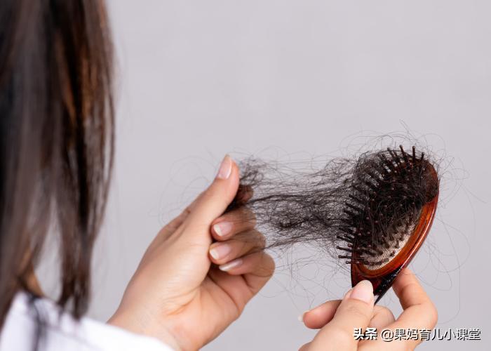 落果果最新小说蜕变之路,开启智慧之旅