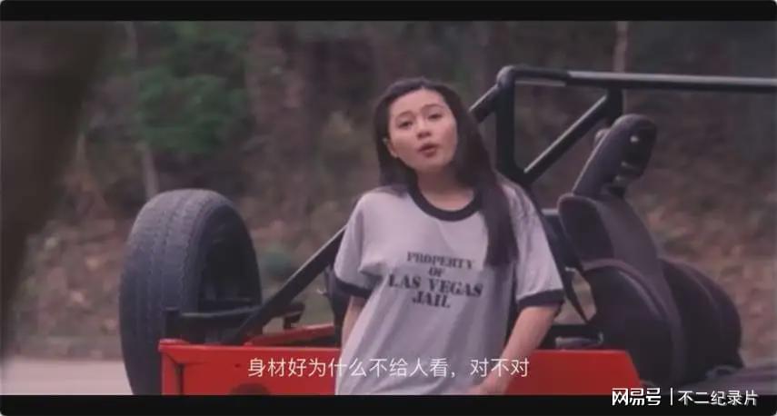 香港最新限制电影级观看指南与详细步骤解析