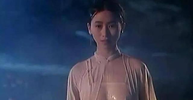 香港最新限制电影级观看指南与详细步骤解析