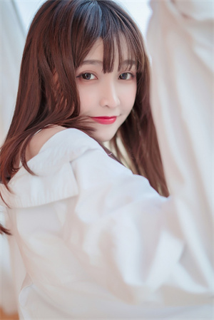 菲菲影院最新链接,影视娱乐的新门户之选