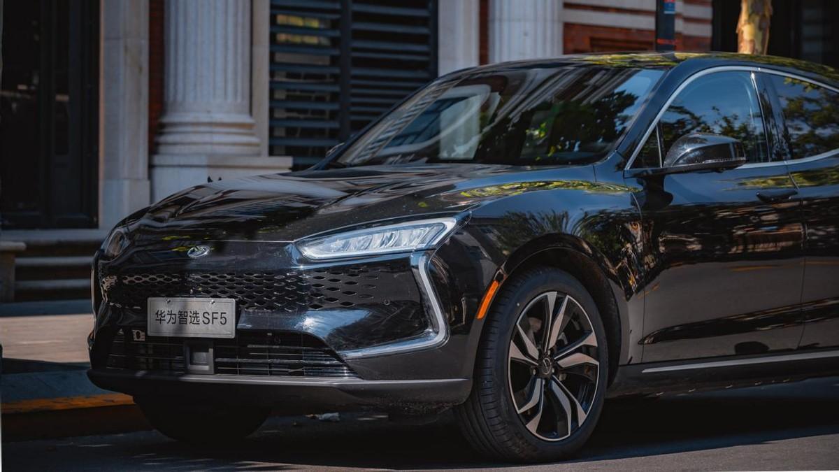 今日纯网通最新sf,数字时代的革新之旅