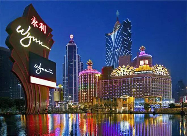 澳门资料区免费大公开,仿真方案实施_NGE29.818自由版