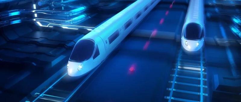 龙光城最新动态揭秘,未来蓝图揭晓!