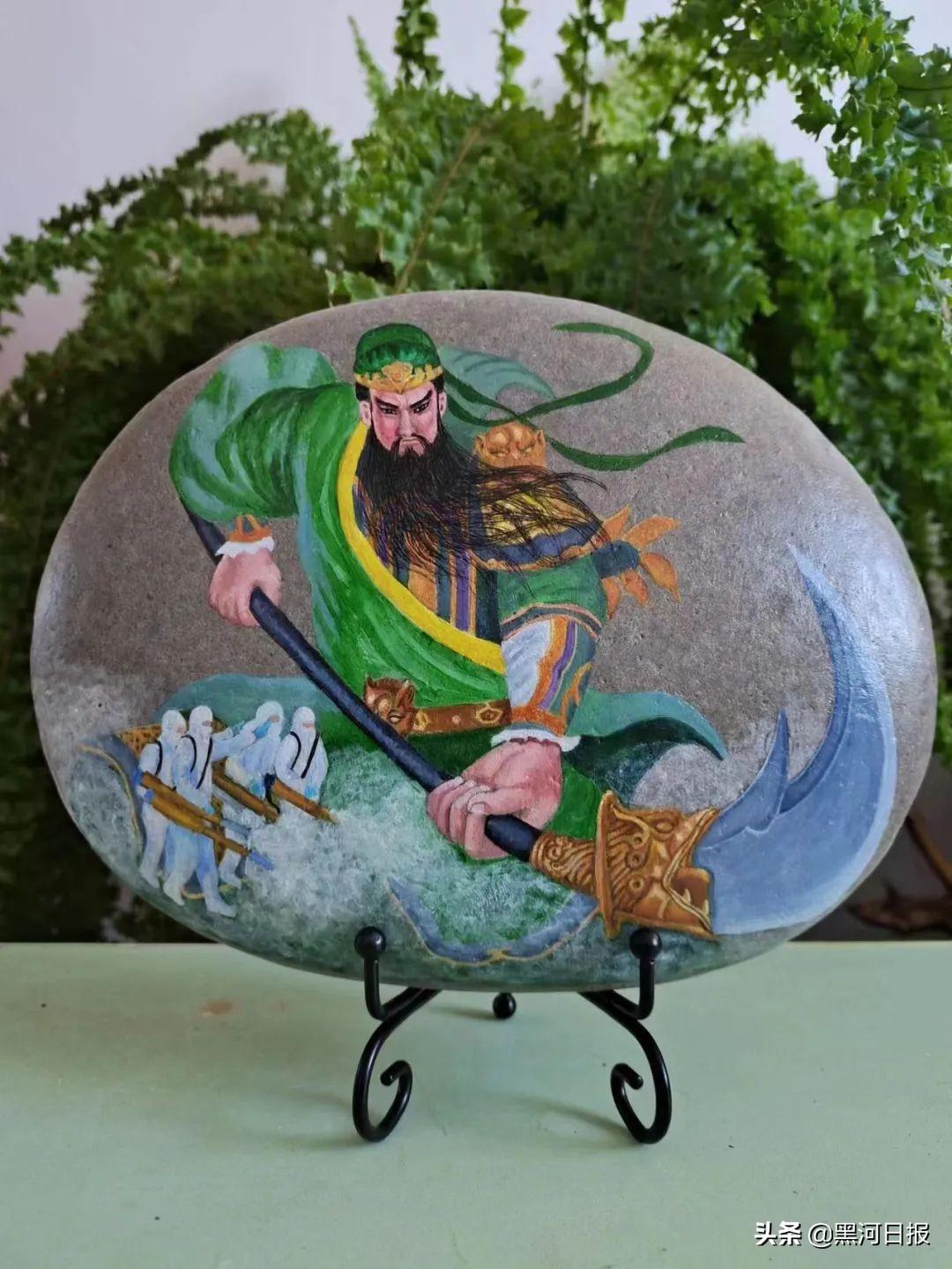 龙江快讯，黑河信息最新更新，探寻自然秘境的心灵觉醒之旅