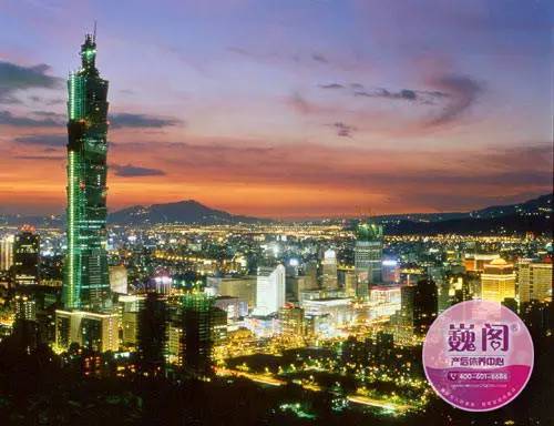 大众网 香港彩 新澳门 老澳门 新加坡 台湾彩,中西医结合_TWU50.227文化传承版