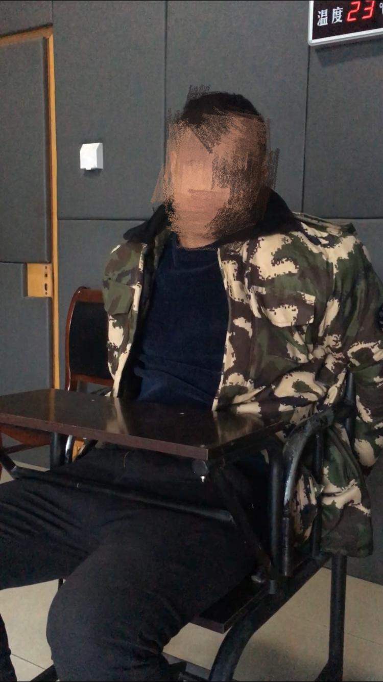 石家庄龙湾最新动态更新，最新进展与资讯速递