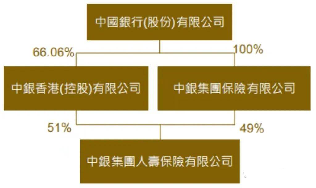 香港王中王资料完整版,担保计划执行法策略_RLV29.643明星版