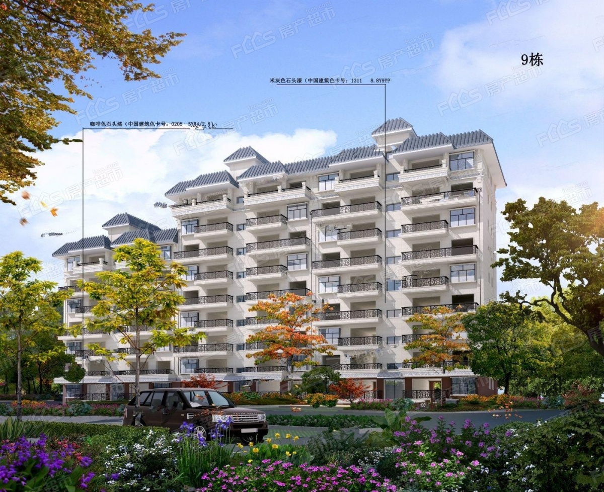 蒙自市最新房价揭秘，大解密探索蒙自楼市动态🏠✨