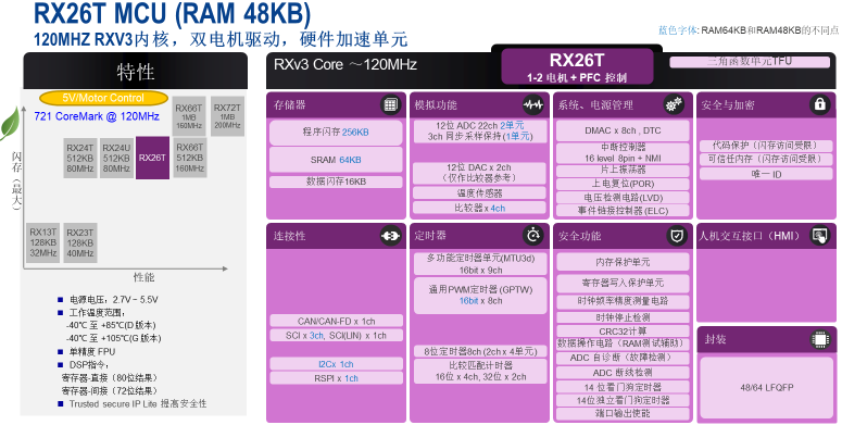 59631.cσm查询澳新,实时更新解释介绍_KKR29.416VR版