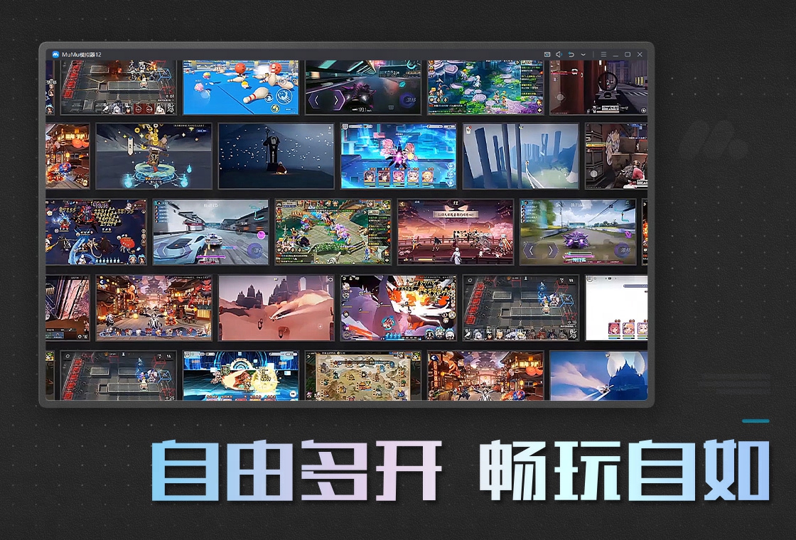 回转接头 第609页