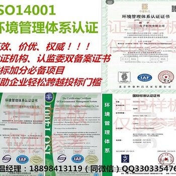 325期澳彩网站准确资料查询,系统分析方案设计_XOR29.341精致版