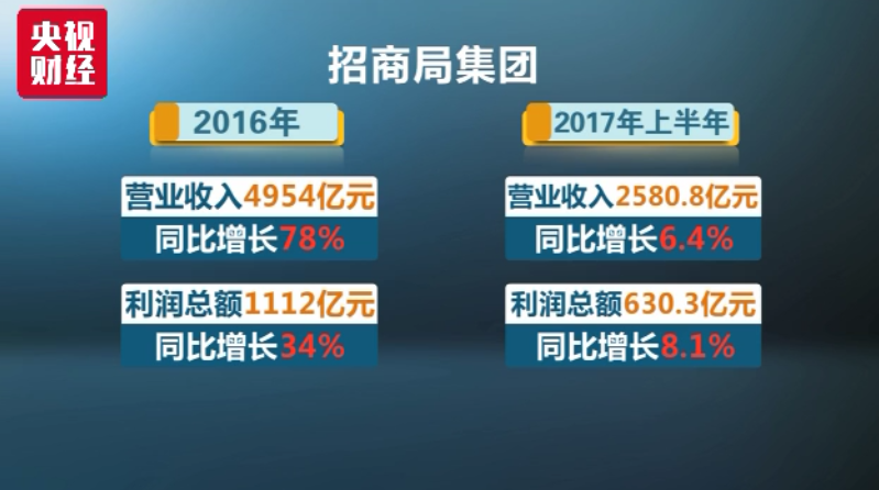 白小姐三肖三期必出一,实际调研解析_EWA29.500闪电版