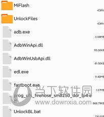 新澳门传真,现代化解析定义_FKT50.421深度版