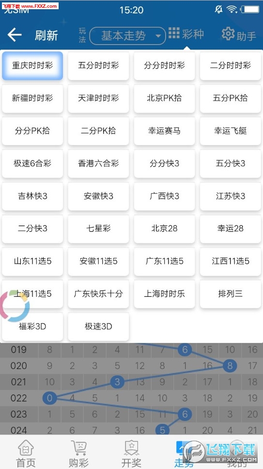 2024年澳门天天有好彩,策略调整改进_RFZ50.715触控版