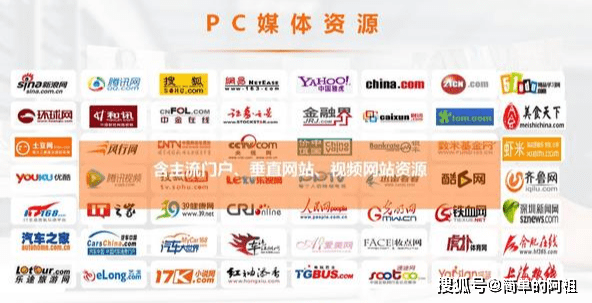 7777788888精准管家婆凤凰网,高效计划实施_TAP29.501活力版