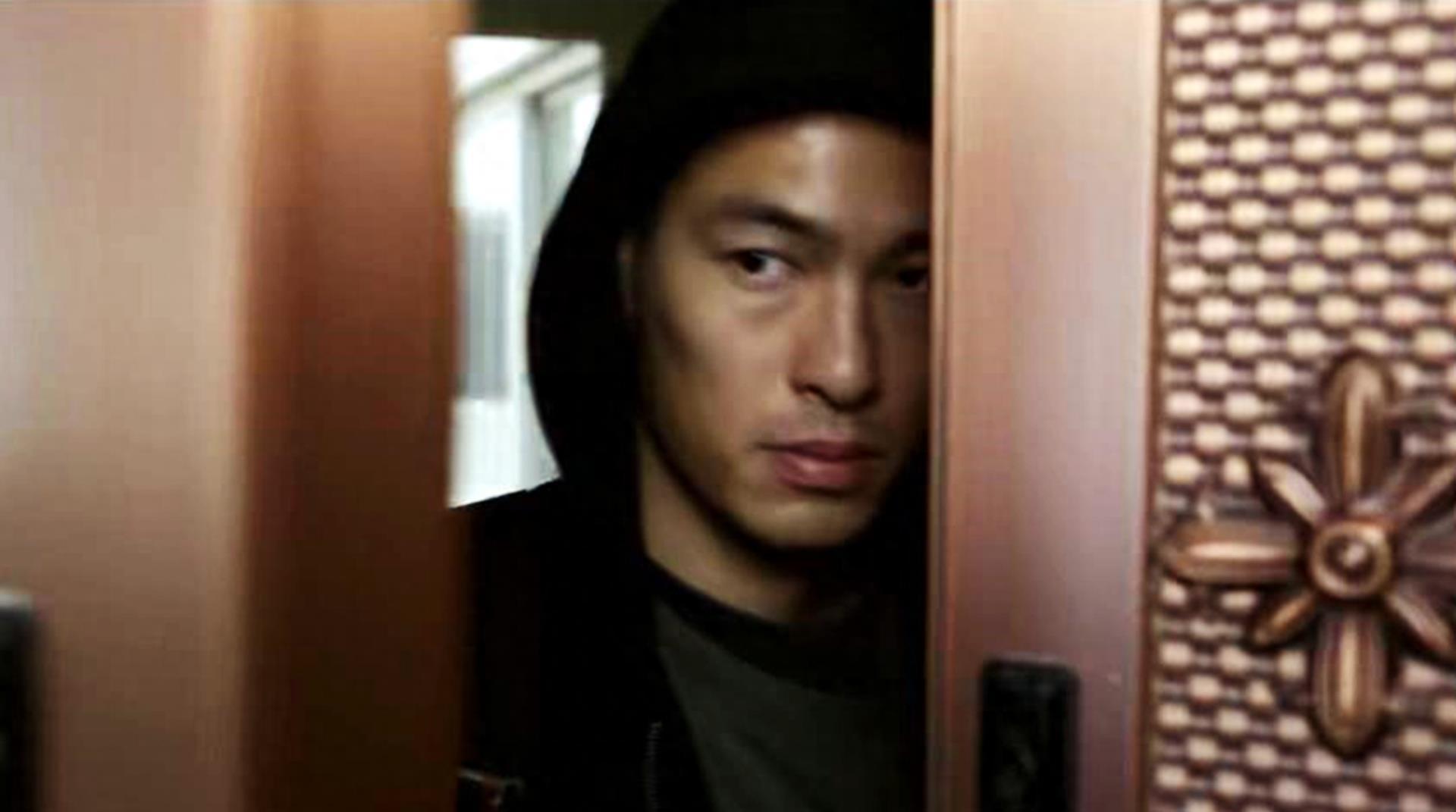 最新现代谍战剧引爆全民追剧情潮！紧张刺激，热血沸腾