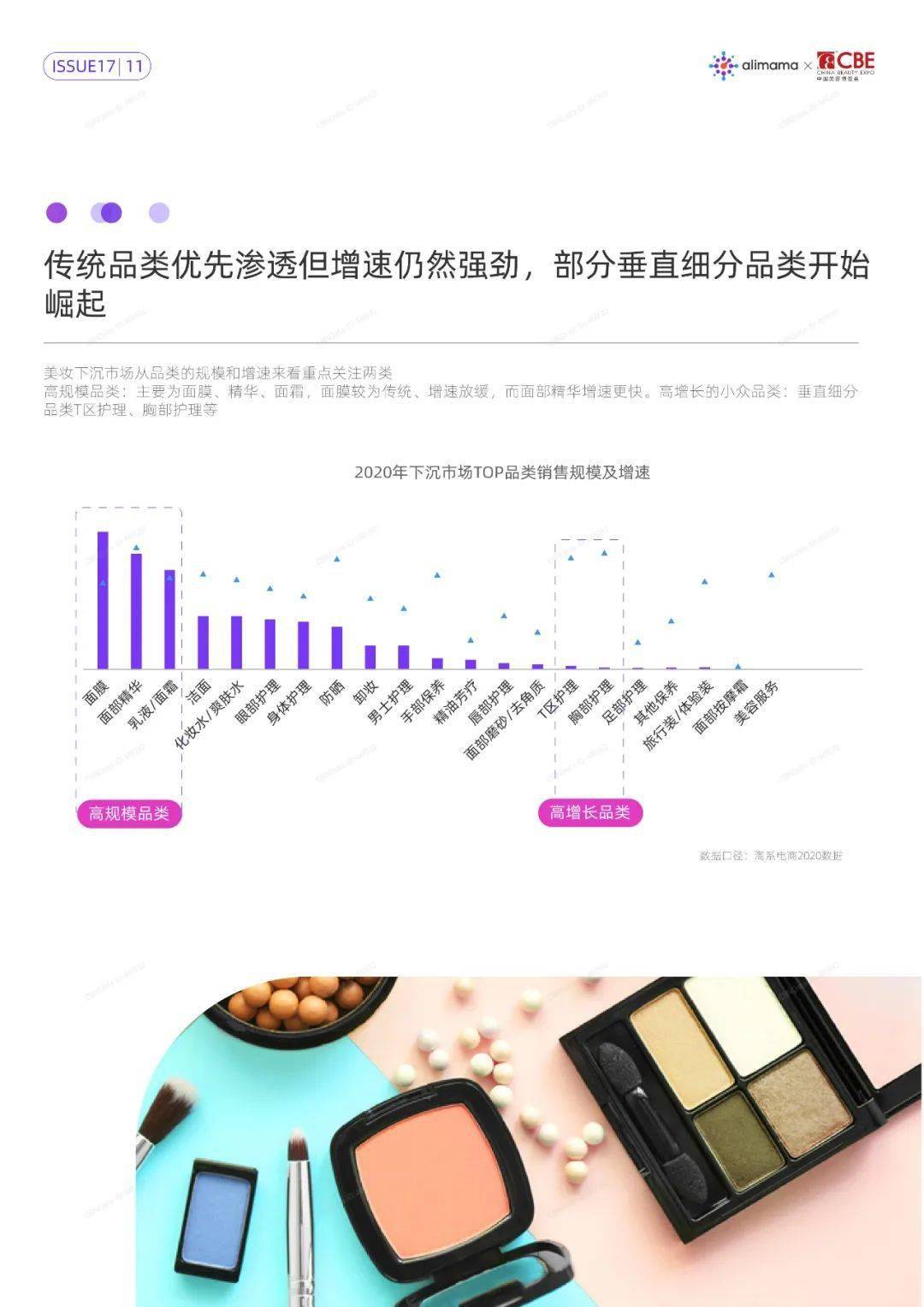 新澳门历史开奖结果近期十五期,统计数据详解说明_QCP29.715增强版