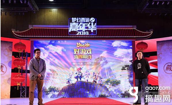 最新手游发布网,游戏中的温情日常与友情纽带体验