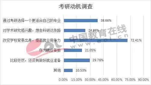 大众网新澳六合公式,数据驱动方案_LPF50.527计算能力版
