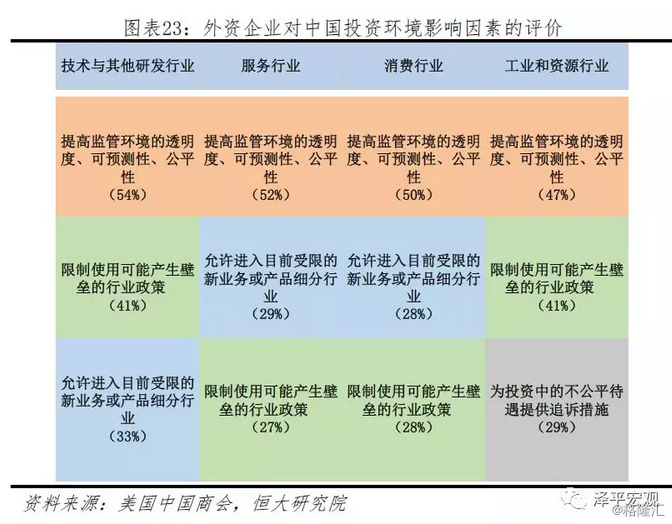 2024新奥正版资料最精准免费大全,精准数据评估_TAJ29.387极致版