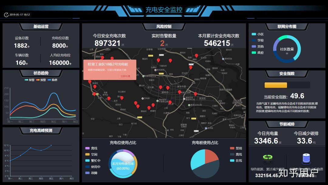 澳门内部最准资料澳门,实时分析处理_WMY50.330远程版