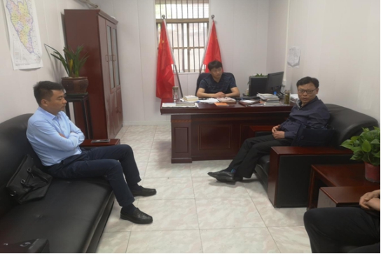 2024精准资料免费,实际确凿数据解析统计_TCF50.857曝光版