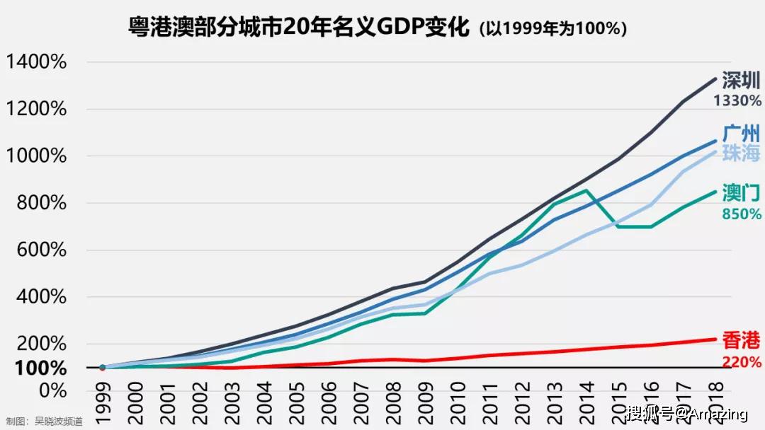 新澳门今晚9点30分开奖结果,实地应用实践解读_ZBI50.282开放版