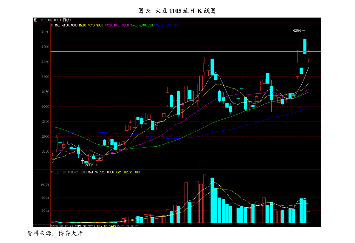 2024澳门必中一组三中三,深入研究执行计划_XAB29.600教育版