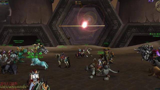 新奥门资料大全免费新鼬,应用经济学_ELE50.751服务器版