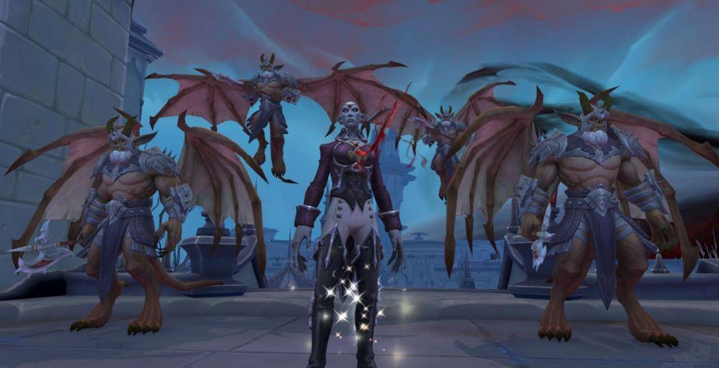 新奥门资料大全免费新鼬,应用经济学_ELE50.751服务器版