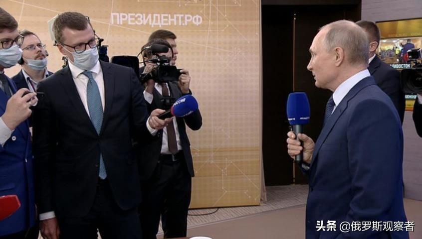 2024新奥资料免费精准234,生物工程_NAI29.783家庭版