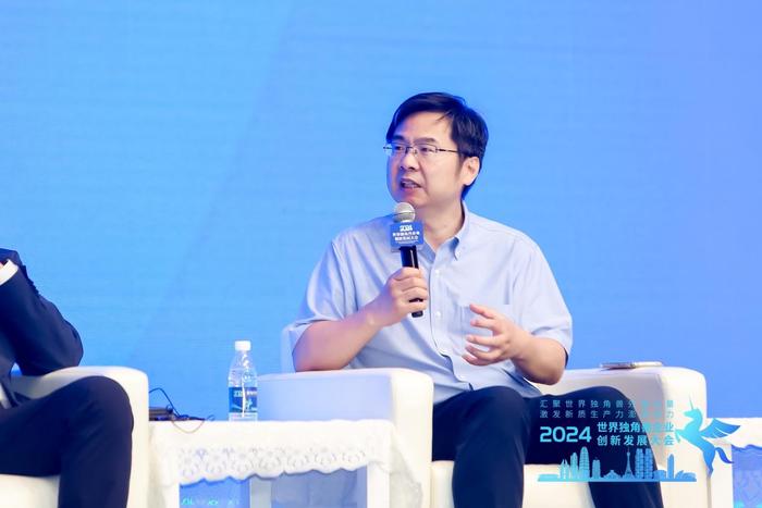 大众官网十码中特香港澳门,创新发展策略_XOH50.246智慧共享版