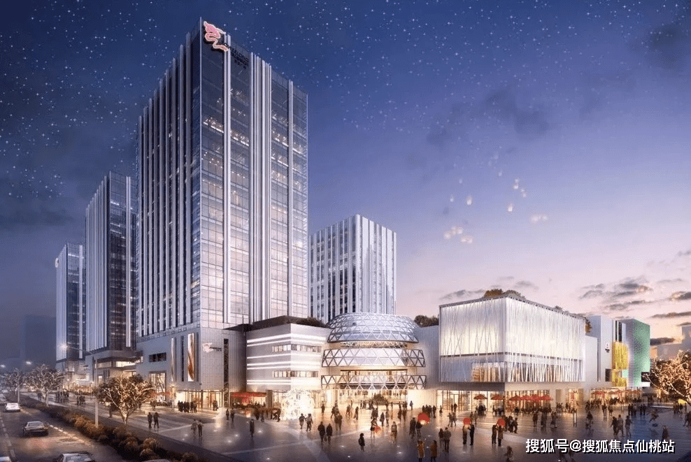 2024新澳天天资料免费大全49图,资料汇总深度解析_URW29.972超高清版