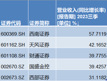 澳门三期必出一期,高效运行支持_MFA50.462家庭版