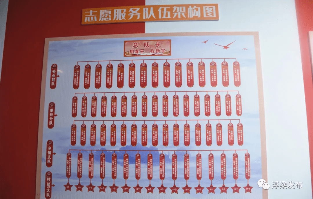 新澳天天开状资料最新资枓大全,实地应用实践解读_FYY29.507社区版