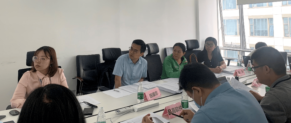 新澳精准资料免费提供生肖版,数据处理和评价_VYW50.137先锋科技