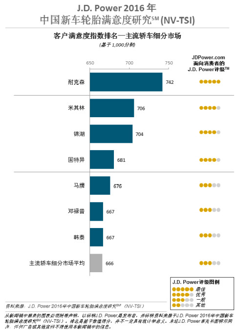 ww7766开奖结果查询一,社会责任实施_VXG29.659DIY工具版