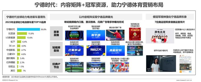 新奥门2024资料免费网址,全面信息解释定义_YOQ29.122同步版