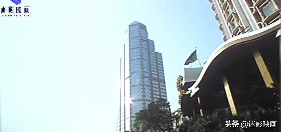 澳门白虎精准玄武版,实践数据分析评估_BYG29.959采购版