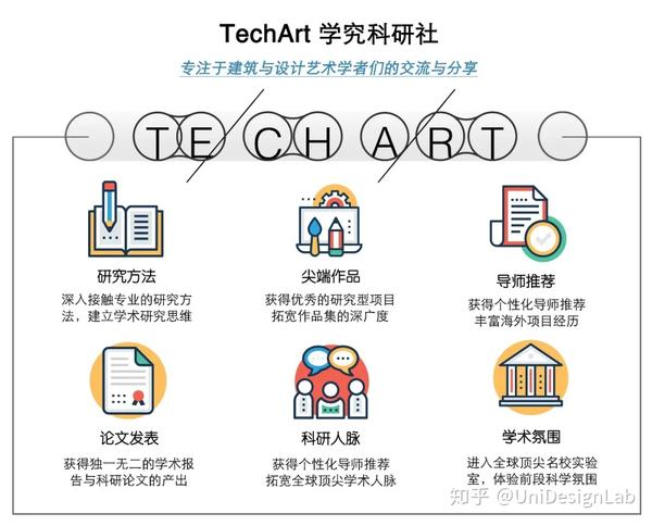 六合资料,交叉科学_VMY50.396探索版